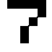 059