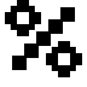 069