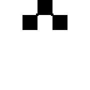 070