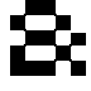 071