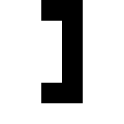 080