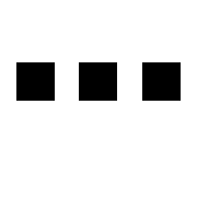 096
