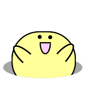 023