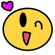 002