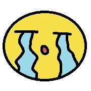 032