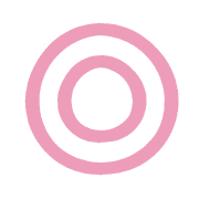 029