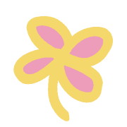 033