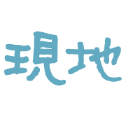 040