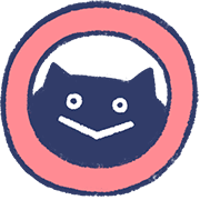 005