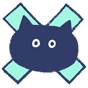 006