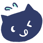 008