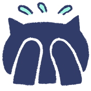 009