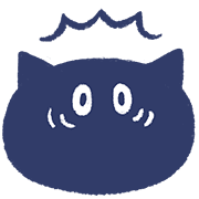 014