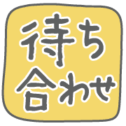 008