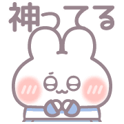 002