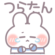 005