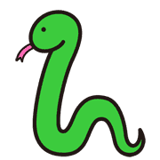 005