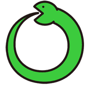009