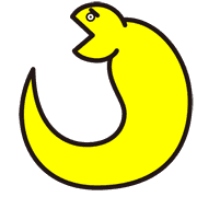 011