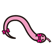 016
