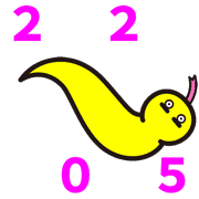 027