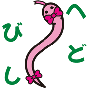 028