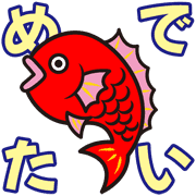 036