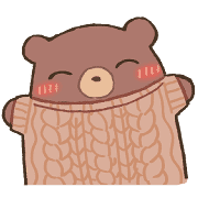 014