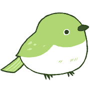032