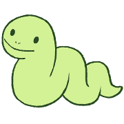 035