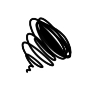 022