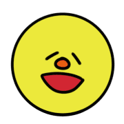 027