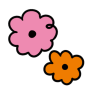 032