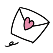 033