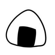 036