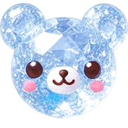 020