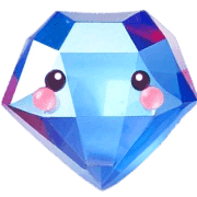 039