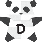 004