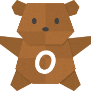015