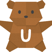 021