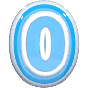 001