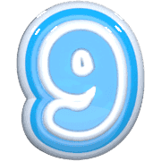010