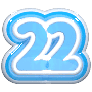 023