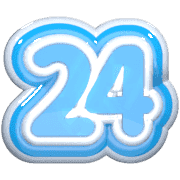 025