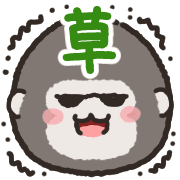 001