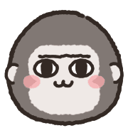 004