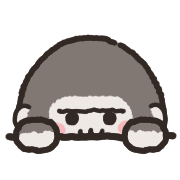 006