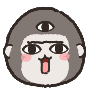 007