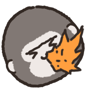 008