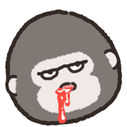 010
